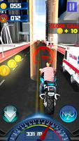 Moto Racer Ultimate