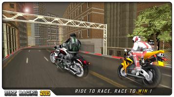 Bike Racing 2015