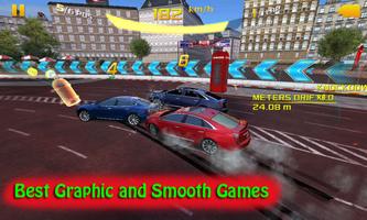 Extreme Car Racing Games 2015