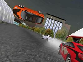 Turbo Racing 3D