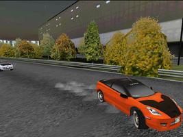 Turbo Racing 3D