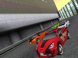 Turbo Racing 3D