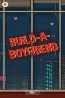 Build A Boyfriend