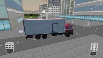 Best Truck Simulator