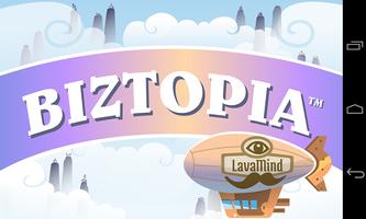 Biztopia