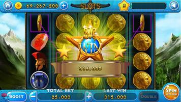 Slots HD:Best Freeslots Casino