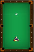 Veneto Billiards Pro