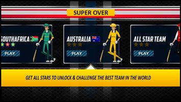 Cricket World Cup 2015 Free