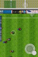 easySoccer Free