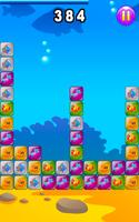 Fish Live Smashy Blocks Mania