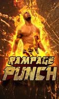 Rampage Punch Free