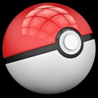 POKEMOVE GAME