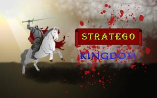 Stratego