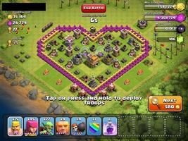 COC Basic