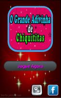 Grande Adivinha de Chiquitita