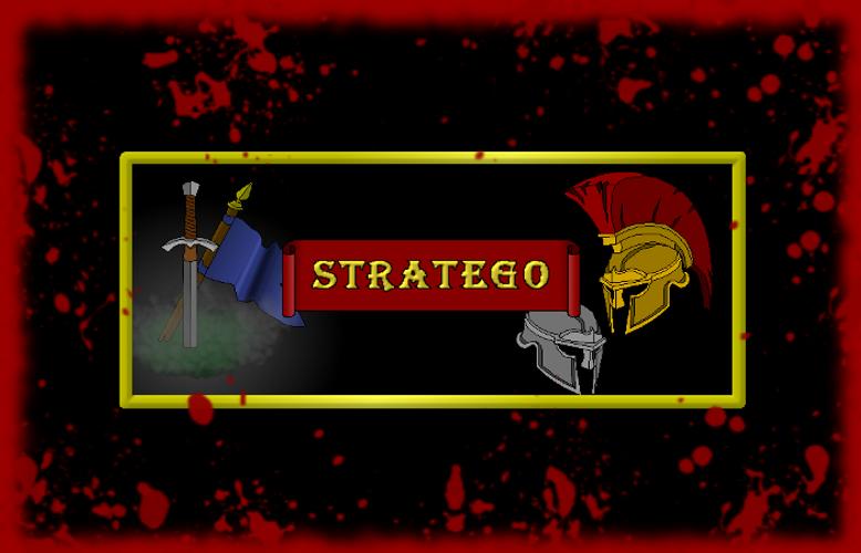 Stratego