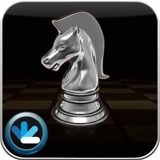 Chess Premier