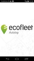 Ecofleet Autolog