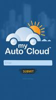 MyAutoCloud