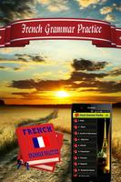 French Grammar Practice