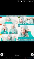 100 modern hijab tutorial