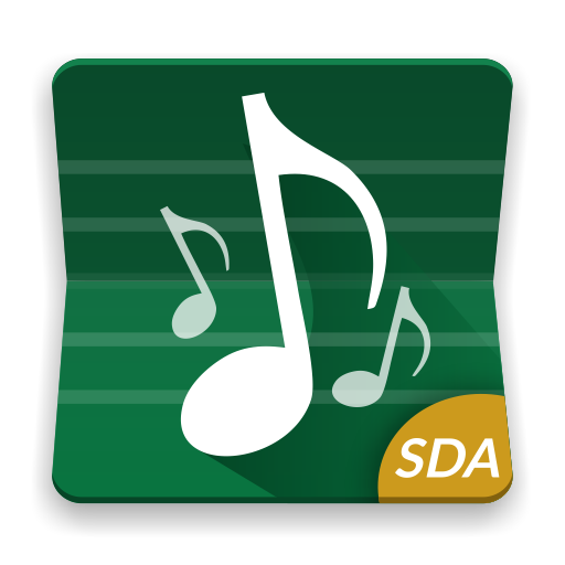 SDA Hymnal