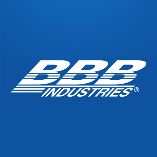 BBB Industries eCatalog