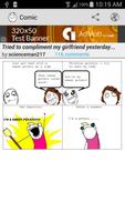 Rage Comics