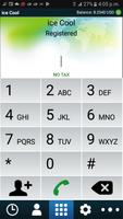 Ice Cool Dialer