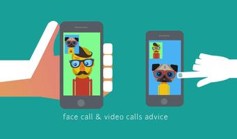 Face Time Video Calls -Advice