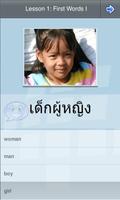 L-Lingo Learn Thai