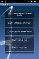 Fiches de Bac (physique)-FREE