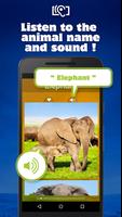 Animal Sounds & Images Free