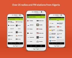 Algeria Radio