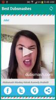 Top videos for Dubsmash