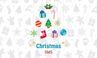 Christmas SMS