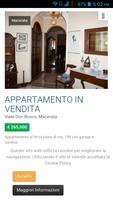 Immobiliare Italia