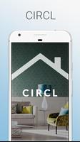 Circl