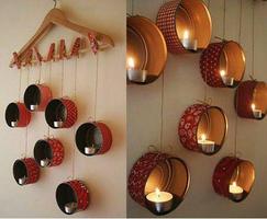 DIY Home Decor Ideas