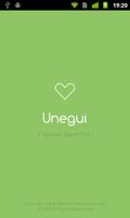 Unegui Official