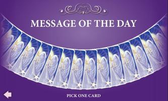 Tarot Angel Cards