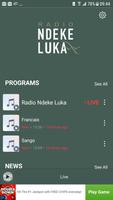 Radio Ndeke Luka