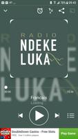 Radio Ndeke Luka