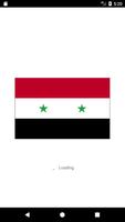 Syria News