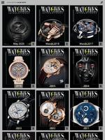 Watches International