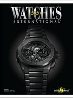 Watches International