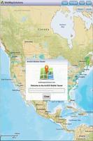 GeoMobile for ArcGIS