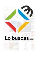 Lo Buscas - Tiendas Medellin