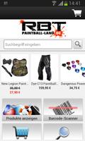 Paintball-Land.de