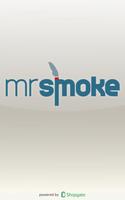 MrSmoke